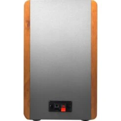 Edifier Studio R1280T, PC-Lautsprecher 22 Edifier Studio R1280T, PC-Lautsprecher -Digitu Computer Geschaft Edifier Studio R1280T PC Lautsprecher@@kvzf9e 10