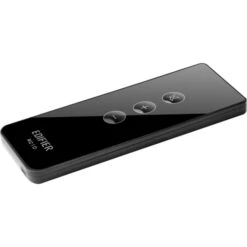 Edifier Studio R1280T, PC-Lautsprecher 23 Edifier Studio R1280T, PC-Lautsprecher -Digitu Computer Geschaft Edifier Studio R1280T PC Lautsprecher@@kvzf9e 11