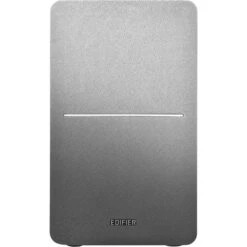 Edifier Studio R1280T, PC-Lautsprecher 20 Edifier Studio R1280T, PC-Lautsprecher -Digitu Computer Geschaft Edifier Studio R1280T PC Lautsprecher@@kvzf9e 8