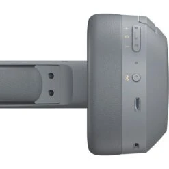 Edifier W820NB, Kopfhörer -Digitu Computer Geschaft Edifier W820NB Kopfh rer@@1883703 4