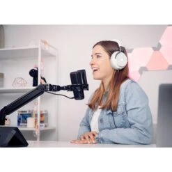 Elgato Wave:3, Mikrofon -Digitu Computer Geschaft Elgato Wave 3 Mikrofon@@kp ve1 11