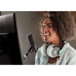 Elgato Wave:3, Mikrofon -Digitu Computer Geschaft Elgato Wave 3 Mikrofon@@kp ve1 12