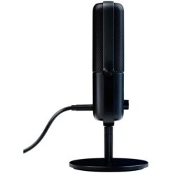 Elgato Wave:3, Mikrofon -Digitu Computer Geschaft Elgato Wave 3 Mikrofon@@kp ve1 3