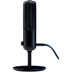 Elgato Wave:3, Mikrofon -Digitu Computer Geschaft Elgato Wave 3 Mikrofon@@kp ve1 5