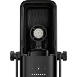 Elgato Wave:3, Mikrofon -Digitu Computer Geschaft Elgato Wave 3 Mikrofon@@kp ve1 7