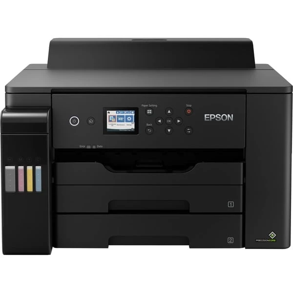Epson® Epson EcoTank ET-16150, Tintenstrahldrucker 1 Epson® Epson EcoTank ET-16150, Tintenstrahldrucker