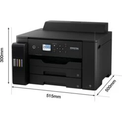 Epson® Epson EcoTank ET-16150, Tintenstrahldrucker 5 Epson® Epson EcoTank ET-16150, Tintenstrahldrucker -Digitu Computer Geschaft Epson EcoTank ET 16150 Tintenstrahldrucker@@1704756 2