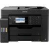 Epson® Epson EcoTank ET-16600, Multifunktionsdrucker