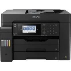 Epson® Epson EcoTank ET-16600, Multifunktionsdrucker -Digitu Computer Geschaft Epson EcoTank ET 16600 Multifunktionsdrucker@@wt enl00 31