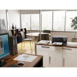 Epson® Epson EcoTank ET-2810, Multifunktionsdrucker 21 Epson® Epson EcoTank ET-2810, Multifunktionsdrucker -Digitu Computer Geschaft Epson EcoTank ET 2810 Multifunktionsdrucker@@1785329 10