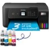 Epson® Epson EcoTank ET-2820, Multifunktionsdrucker