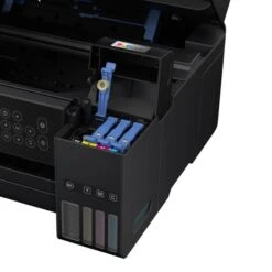 Epson® Epson EcoTank ET-2850, Multifunktionsdrucker -Digitu Computer Geschaft Epson EcoTank ET 2850 Multifunktionsdrucker@@1785333 10