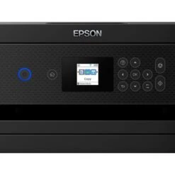 Epson® Epson EcoTank ET-2850, Multifunktionsdrucker -Digitu Computer Geschaft Epson EcoTank ET 2850 Multifunktionsdrucker@@1785333 9