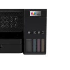 Epson® Epson EcoTank ET-3850, Multifunktionsdrucker 22 Epson® Epson EcoTank ET-3850, Multifunktionsdrucker -Digitu Computer Geschaft Epson EcoTank ET 3850 Multifunktionsdrucker@@1785332 9