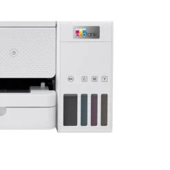 Epson® Epson EcoTank ET-4856, Multifunktionsdrucker 24 Epson® Epson EcoTank ET-4856, Multifunktionsdrucker -Digitu Computer Geschaft Epson EcoTank ET 4856 Multifunktionsdrucker@@1785345 10