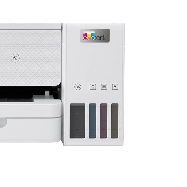 Epson® Epson EcoTank ET-4856, Multifunktionsdrucker 11 Epson® Epson EcoTank ET-4856, Multifunktionsdrucker – Bild 11