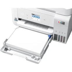 Epson® Epson EcoTank ET-4856, Multifunktionsdrucker 23 Epson® Epson EcoTank ET-4856, Multifunktionsdrucker -Digitu Computer Geschaft Epson EcoTank ET 4856 Multifunktionsdrucker@@1785345 9
