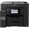 Epson® Epson EcoTank ET-5800, Multifunktionsdrucker