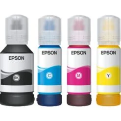 Epson® Epson EcoTank ET-5850, Multifunktionsdrucker -Digitu Computer Geschaft Epson EcoTank ET 5850 Multifunktionsdrucker@@wt eoh 2