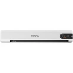Epson® Epson Epson WorkForce DS-70, Scanner -Digitu Computer Geschaft Epson Epson WorkForce DS 70 Scanner@@1804541 4