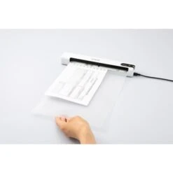 Epson® Epson Epson WorkForce DS-70, Scanner -Digitu Computer Geschaft Epson Epson WorkForce DS 70 Scanner@@1804541 7