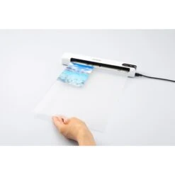 Epson® Epson Epson WorkForce DS-70, Scanner -Digitu Computer Geschaft Epson Epson WorkForce DS 70 Scanner@@1804541 8