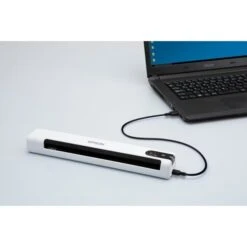 Epson® Epson Epson WorkForce DS-70, Scanner -Digitu Computer Geschaft Epson Epson WorkForce DS 70 Scanner@@1804541 9