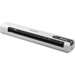 Epson® Epson Epson WorkForce DS-80W, Scanner -Digitu Computer Geschaft Epson Epson WorkForce DS 80W Scanner@@1804544 2