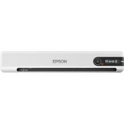 Epson® Epson Epson WorkForce DS-80W, Scanner -Digitu Computer Geschaft Epson Epson WorkForce DS 80W Scanner@@1804544 4