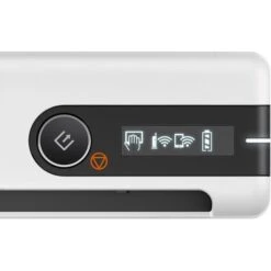 Epson® Epson Epson WorkForce DS-80W, Scanner -Digitu Computer Geschaft Epson Epson WorkForce DS 80W Scanner@@1804544 5