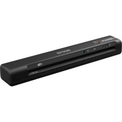 Epson® Epson Epson Workforce ES-60W, Scanner -Digitu Computer Geschaft Epson Epson Workforce ES 60W Scanner@@1741363 32