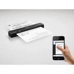 Epson® Epson Epson Workforce ES-60W, Scanner -Digitu Computer Geschaft Epson Epson Workforce ES 60W Scanner@@1741363 34
