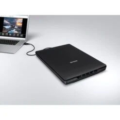 Epson® Epson Perfection V39II, Flachbettscanner -Digitu Computer Geschaft Epson Perfection V39II Flachbettscanner@@100012182 11