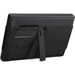 Epson® Epson Perfection V39II, Flachbettscanner -Digitu Computer Geschaft Epson Perfection V39II Flachbettscanner@@100012182 8