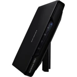 Epson® Epson Perfection V39II, Flachbettscanner -Digitu Computer Geschaft Epson Perfection V39II Flachbettscanner@@100012182 9