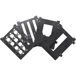 Epson® Epson Perfection V850 Pro, Flachbettscanner -Digitu Computer Geschaft Epson Perfection V850 Pro Flachbettscanner@@upue02 11