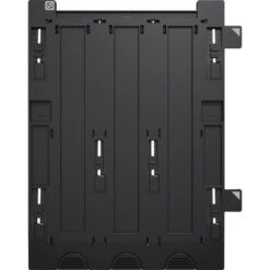 Epson® Epson Perfection V850 Pro, Flachbettscanner -Digitu Computer Geschaft Epson Perfection V850 Pro Flachbettscanner@@upue02 3