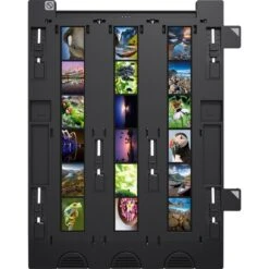 Epson® Epson Perfection V850 Pro, Flachbettscanner -Digitu Computer Geschaft Epson Perfection V850 Pro Flachbettscanner@@upue02 4