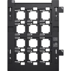 Epson® Epson Perfection V850 Pro, Flachbettscanner -Digitu Computer Geschaft Epson Perfection V850 Pro Flachbettscanner@@upue02 5