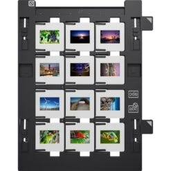 Epson® Epson Perfection V850 Pro, Flachbettscanner -Digitu Computer Geschaft Epson Perfection V850 Pro Flachbettscanner@@upue02 6