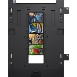 Epson® Epson Perfection V850 Pro, Flachbettscanner -Digitu Computer Geschaft Epson Perfection V850 Pro Flachbettscanner@@upue02 8