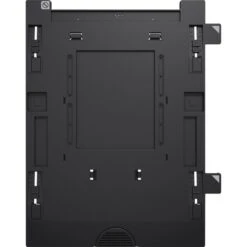 Epson® Epson Perfection V850 Pro, Flachbettscanner -Digitu Computer Geschaft Epson Perfection V850 Pro Flachbettscanner@@upue02 9