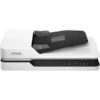 Epson® Epson WorkForce DS-1630, Flachbettscanner