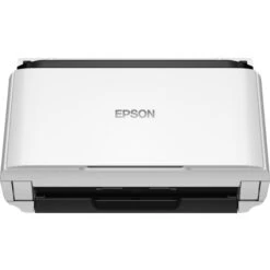 Epson® Epson WorkForce DS-410, Einzugsscanner -Digitu Computer Geschaft Epson WorkForce DS 410 Einzugsscanner@@upue0d 3