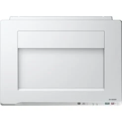 Epson® Epson WorkForce DS-50000, Flachbettscanner -Digitu Computer Geschaft Epson WorkForce DS 50000 Flachbettscanner@@upue93 2