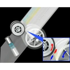 Epson® Epson WorkForce DS-530 II, Einzugsscanner -Digitu Computer Geschaft Epson WorkForce DS 530 II Einzugsscanner@@1726870 3