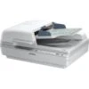 Epson® Epson WorkForce DS-6500, Einzugsscanner