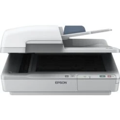 Epson® Epson WorkForce DS-6500, Einzugsscanner -Digitu Computer Geschaft Epson WorkForce DS 6500 Einzugsscanner@@upue83 2