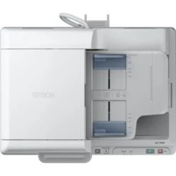Epson® Epson WorkForce DS-6500, Einzugsscanner -Digitu Computer Geschaft Epson WorkForce DS 6500 Einzugsscanner@@upue83 3