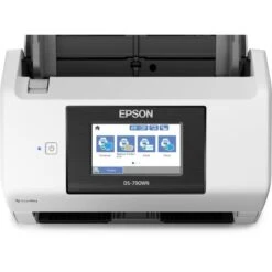 Epson® Epson WorkForce DS-790WN, Einzugsscanner 16 Epson® Epson WorkForce DS-790WN, Einzugsscanner -Digitu Computer Geschaft Epson WorkForce DS 790WN Einzugsscanner@@1839425 7